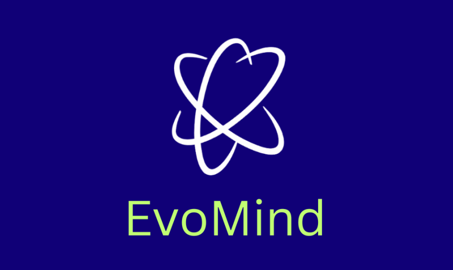 EvoMind 2.0